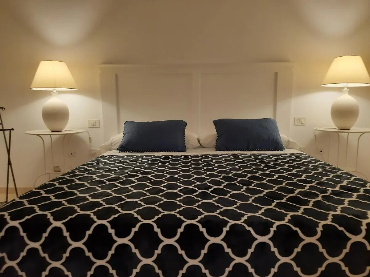 Los Cristianos Luxury Sea View Arona  Apartment Arona (Tenerife)