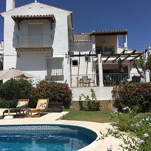 villa-mimosa-marbella.1costadelsol.com/
