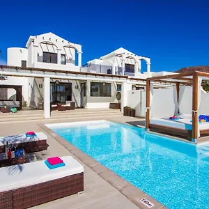 villa-pedro.in-canary-islands.com/